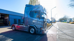 20260329-Tom-Holding-00081